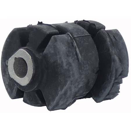 Westar Engine Mount No Westar Em-4283 EM-4283